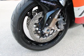 Honda Cbr 1000 RR , снимка 15