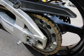 Honda Cbr 1000 RR , снимка 16