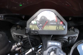 Honda Cbr 1000 RR , снимка 7