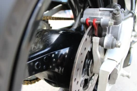 Honda Cbr 1000 RR , снимка 14