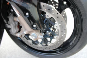 Honda Cbr 1000 RR , снимка 12