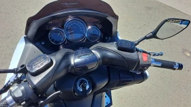 Обява за продажба на Yamaha T-max ~8 500 лв. - изображение 4