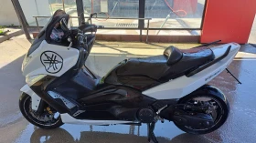 Обява за продажба на Yamaha T-max ~8 500 лв. - изображение 6