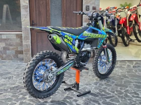 Husqvarna FC 350 ������� ������ | Mobile.bg � ����� ������ 7