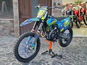 Husqvarna FC 350 ������� ������ | Mobile.bg � ����� ������ 15