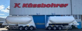  Kaessbohrer     | Mobile.bg    3