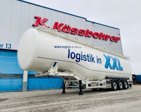  Kaessbohrer     | Mobile.bg    7