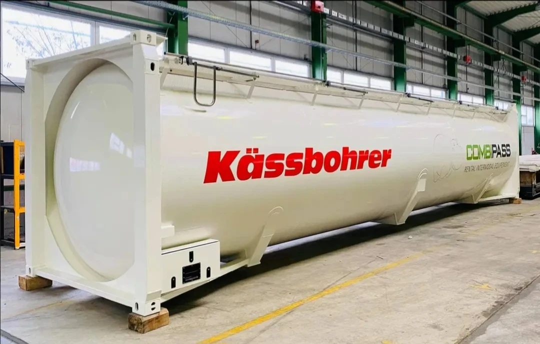  Kaessbohrer     | Mobile.bg   17