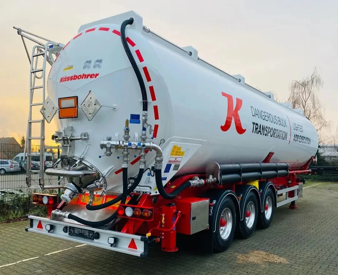  Kaessbohrer     | Mobile.bg   16