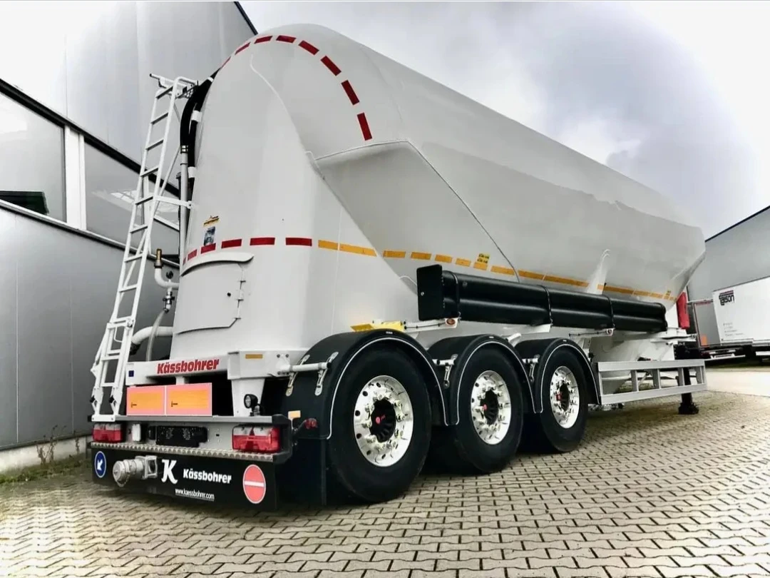  Kaessbohrer     | Mobile.bg   11