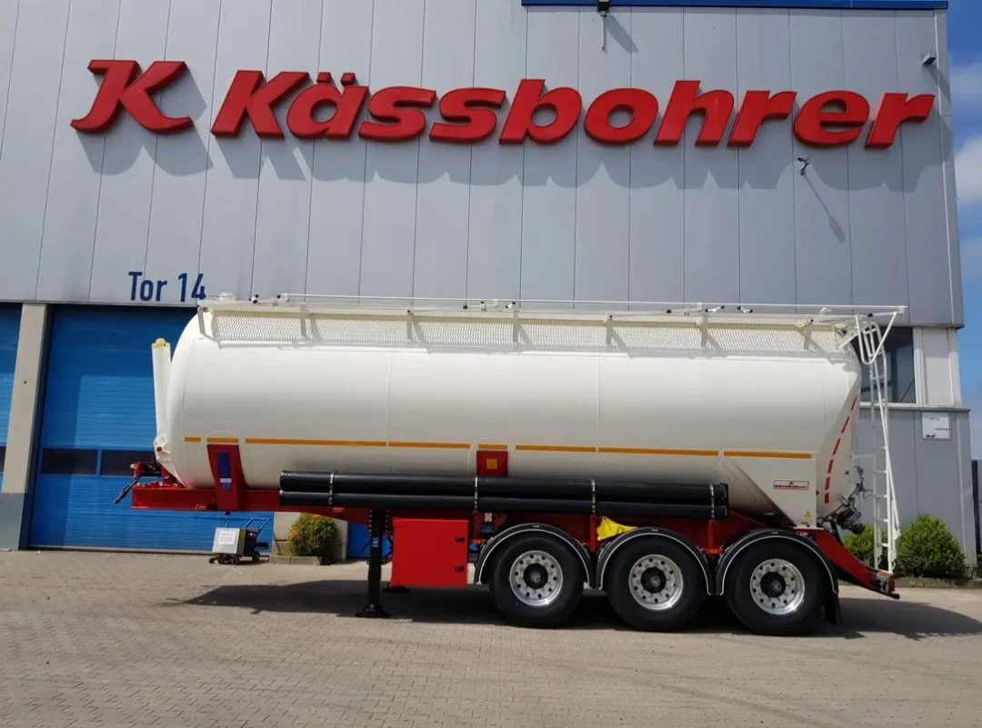  Kaessbohrer     | Mobile.bg   5