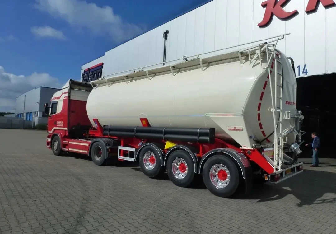  Kaessbohrer     | Mobile.bg   7