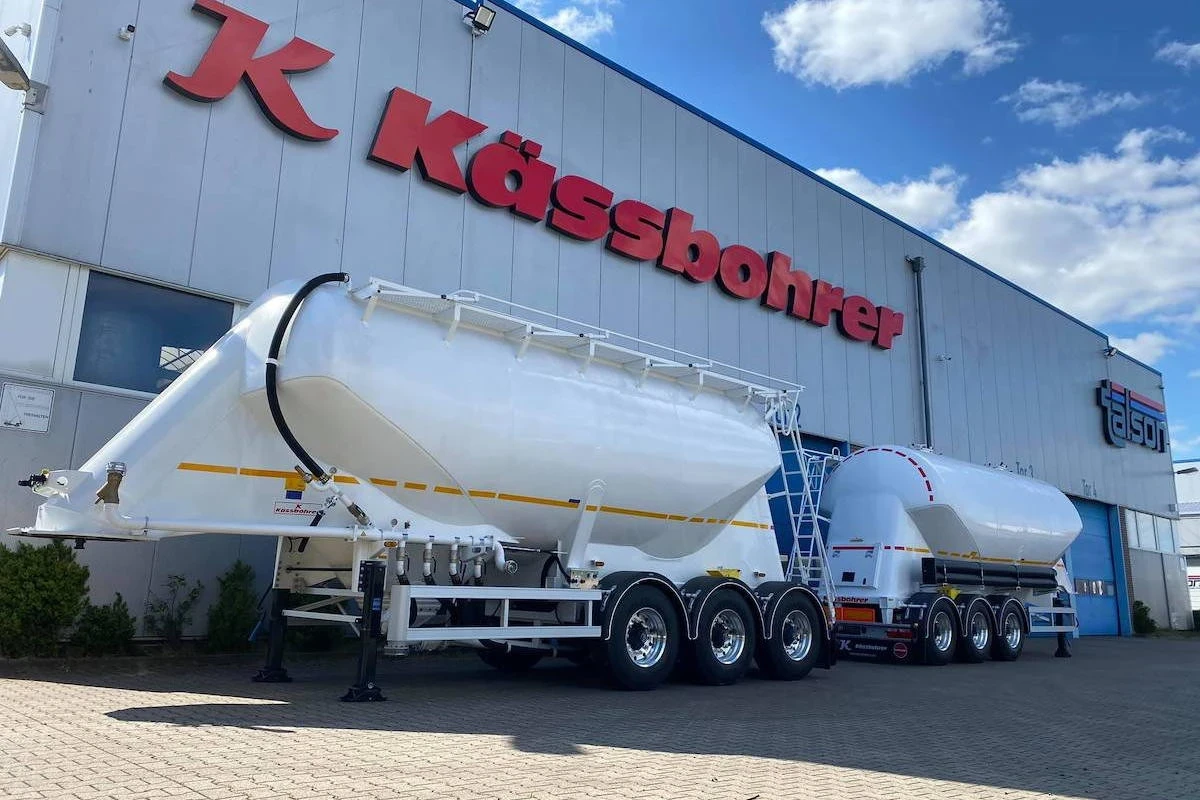  Kaessbohrer     | Mobile.bg   1