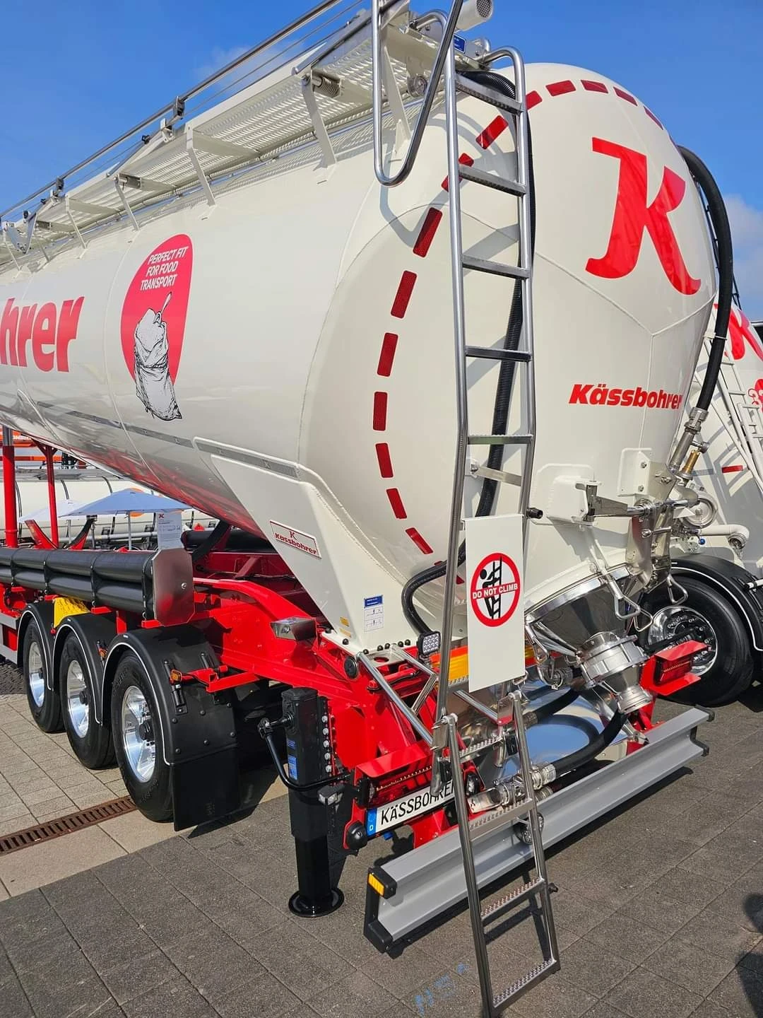  Kaessbohrer     | Mobile.bg   15