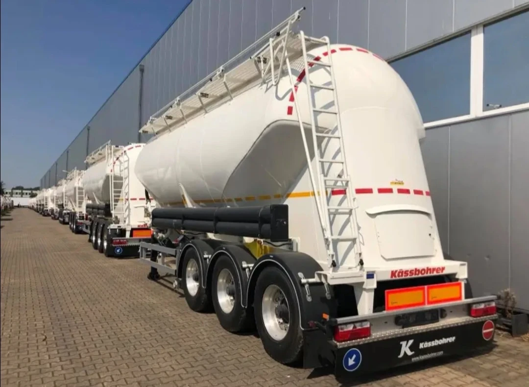  Kaessbohrer     | Mobile.bg   10