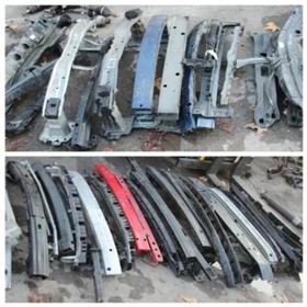 ПРЕДНИ ГРЕДИ , снимка 4