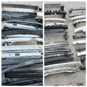 ПРЕДНИ ГРЕДИ , снимка 1