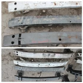 ПРЕДНИ ГРЕДИ , снимка 10