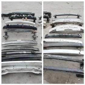 ПРЕДНИ ГРЕДИ , снимка 2