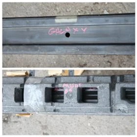 ПРЕДНИ ГРЕДИ , снимка 6