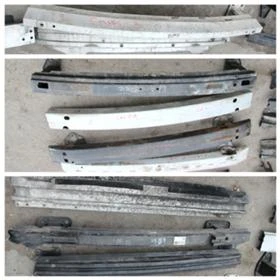 ПРЕДНИ ГРЕДИ , снимка 8