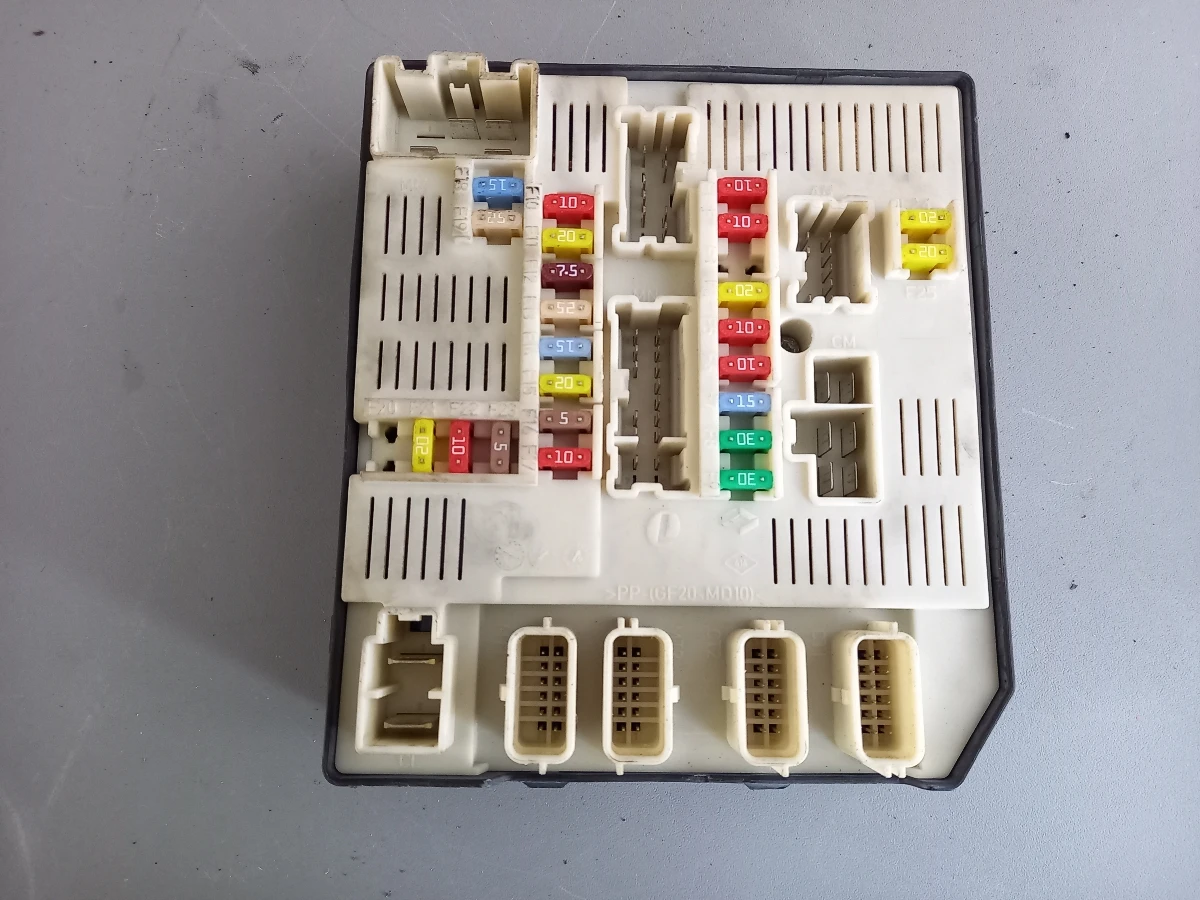      1.9 () | Mobile.bg   1