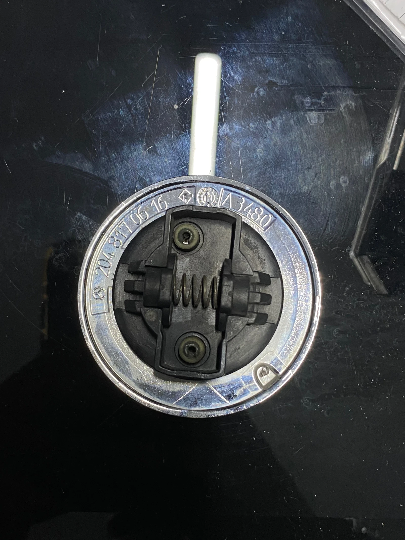 ������� �� �������� | Mobile.bg � ����������� 2