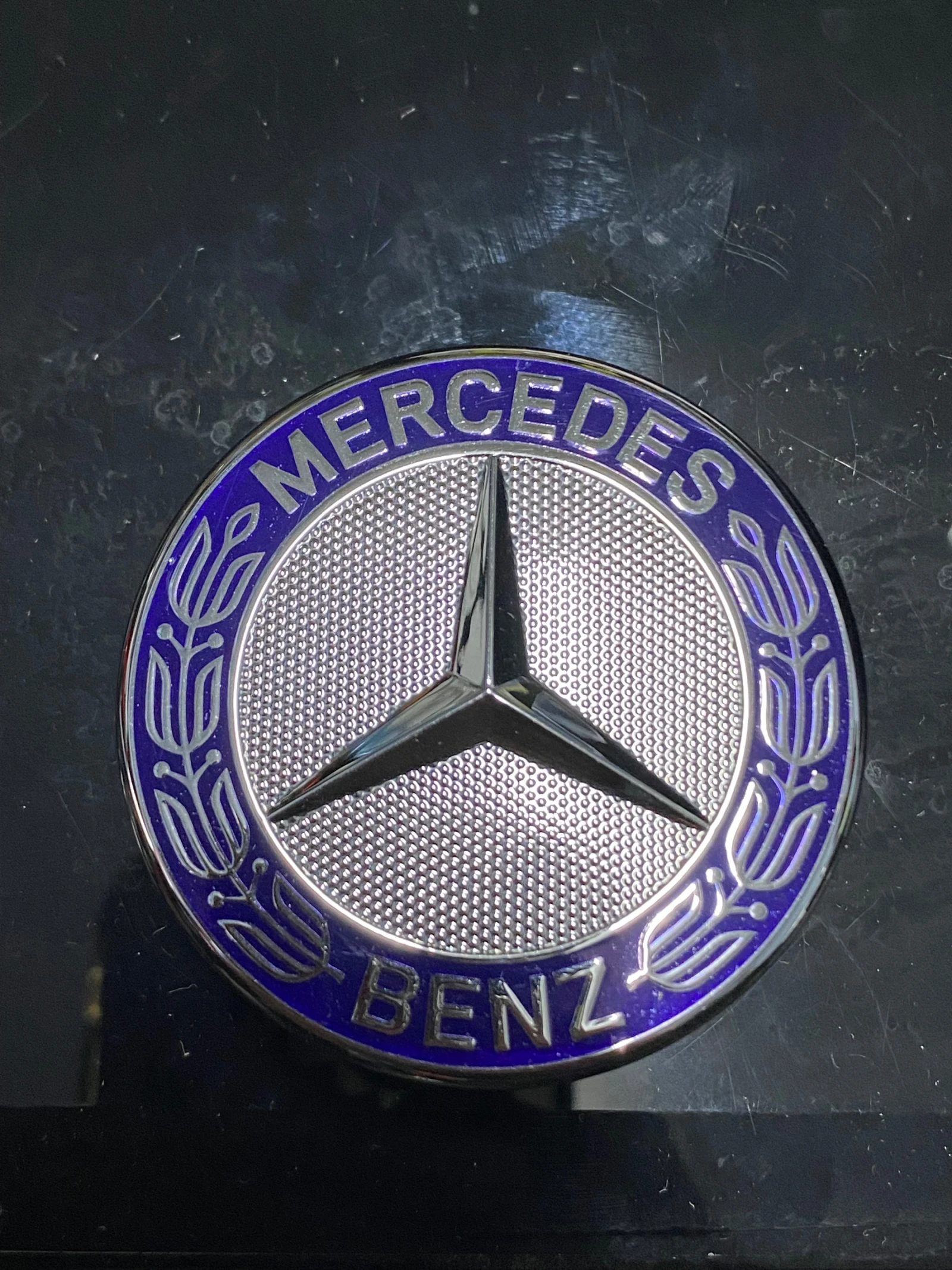 ������� �� �������� | Mobile.bg � ����������� 1