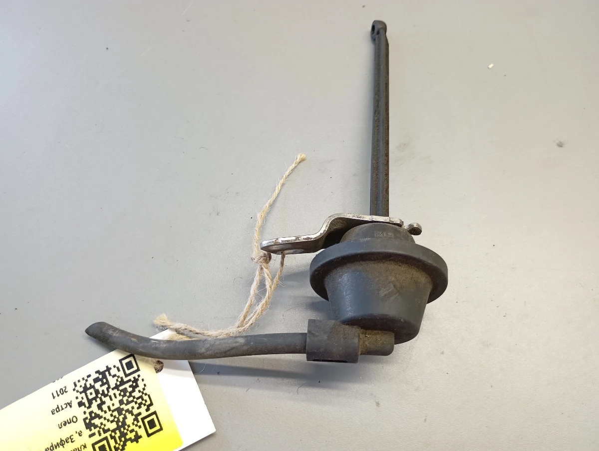     ,  1.7 | Mobile.bg   1