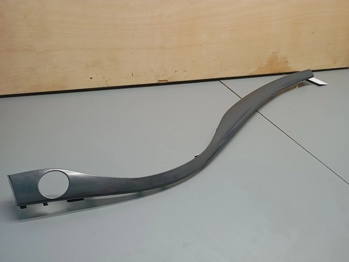     40 1.7 | Mobile.bg   1