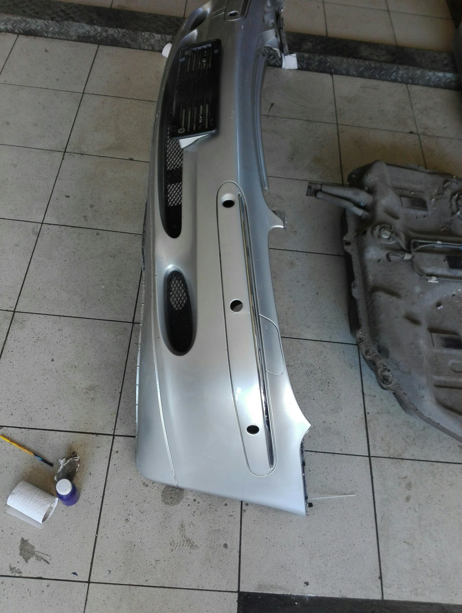 ������ ����� �������� s ����� | Mobile.bg � ����������� 1