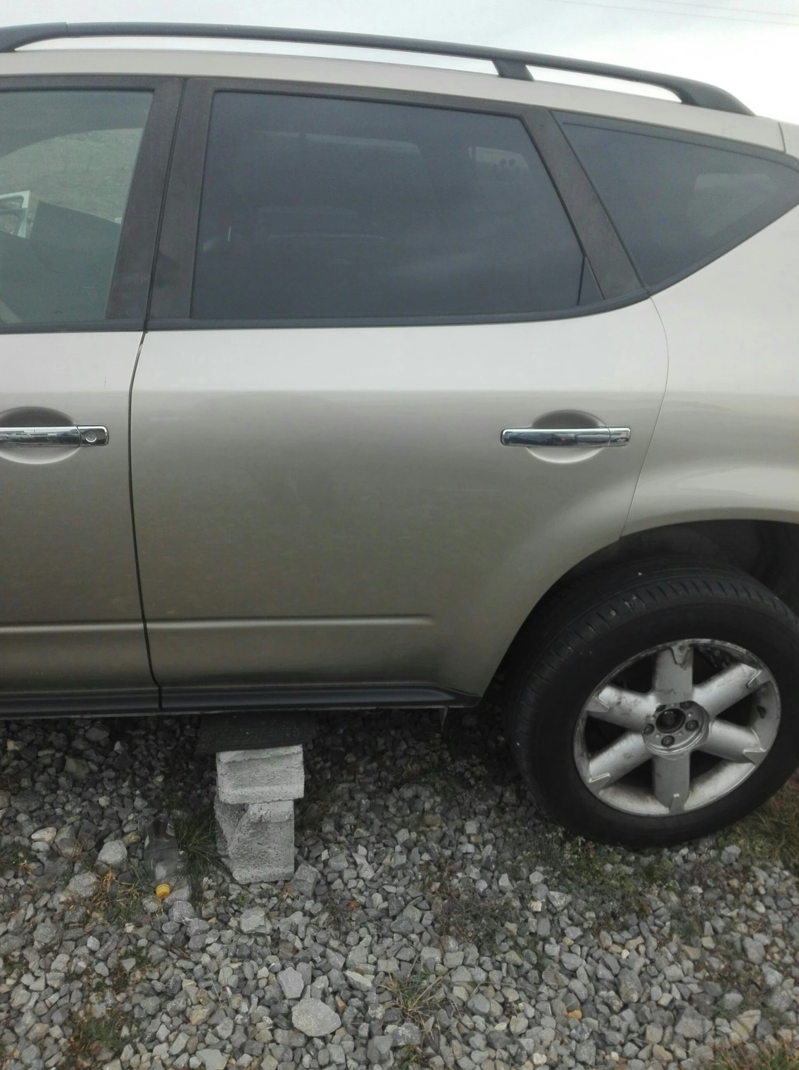 ����� ����� ���� ����� ������ | Mobile.bg � ����������� 1