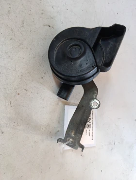����� �� �������� �� ������� 5Q0951221A Audi A3