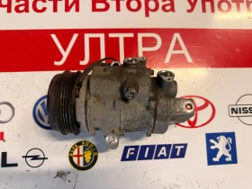 ����� �� �������� �� 447260-9400 ��������� ��������  Suzuki SX4 S-Cross 1.4 BOOSTER JET K14C XI447260-9400 10SRE13C