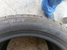 Гуми Зимни 225/45R18, снимка 6