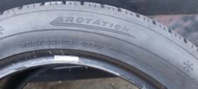 Гуми Зимни 255/50R19, снимка 6