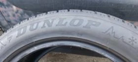 Гуми Зимни 255/50R19, снимка 4