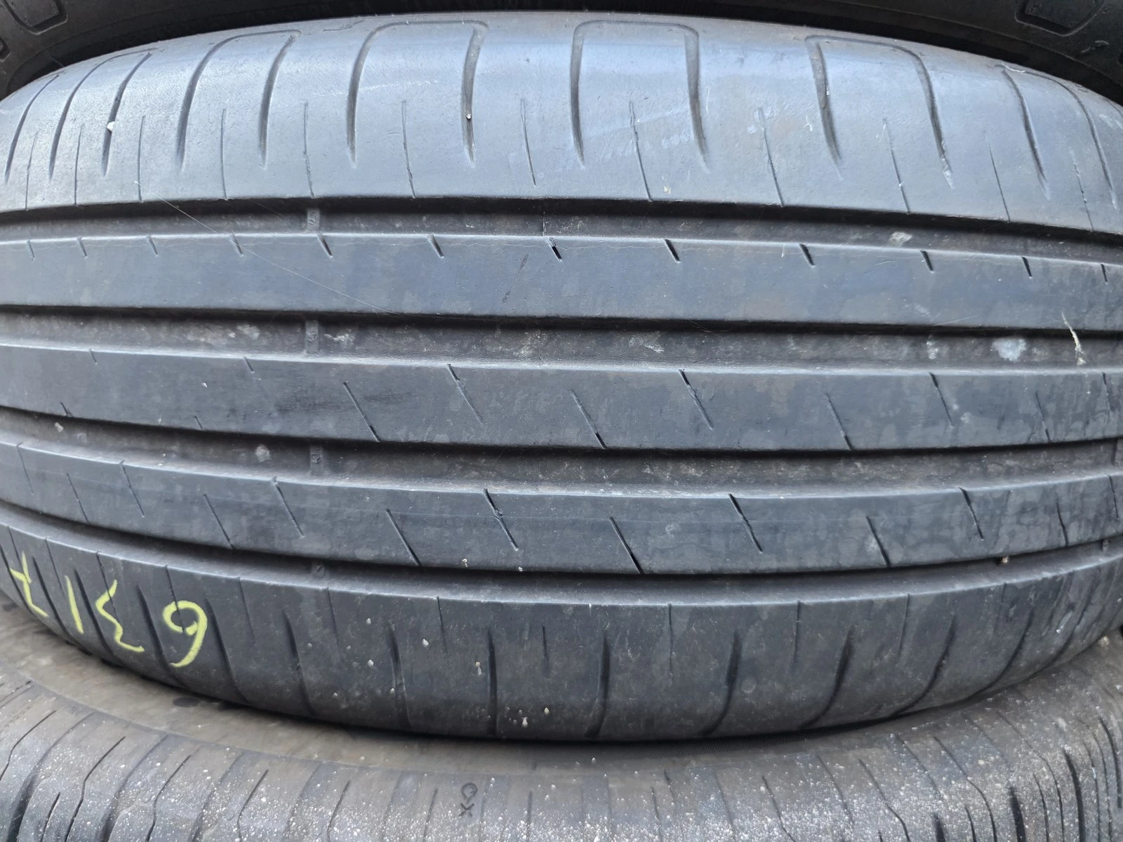 ���� 205/55R17 | Mobile.bg � ����������� 2