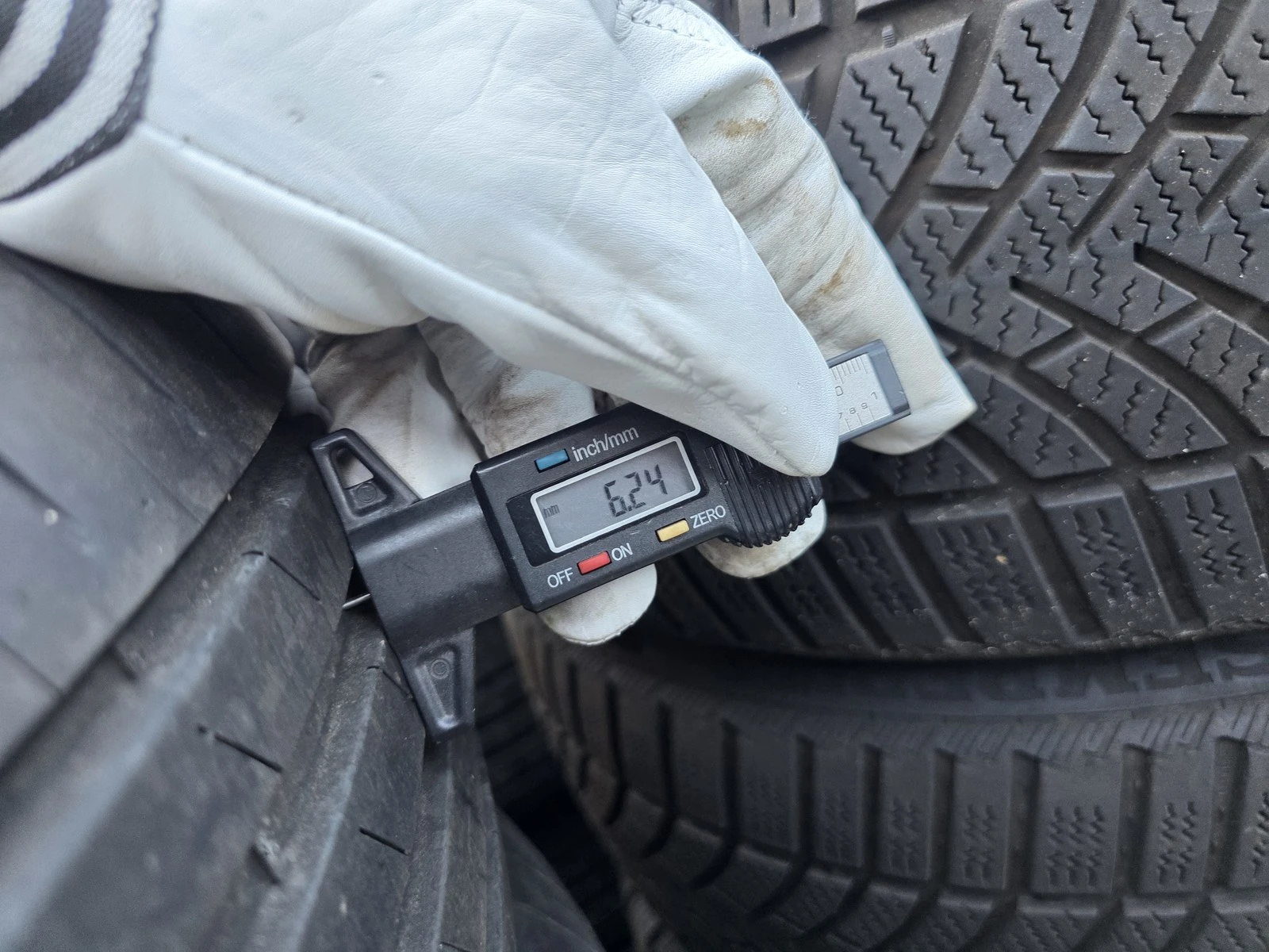 ���� 205/55R17 | Mobile.bg � ����������� 6