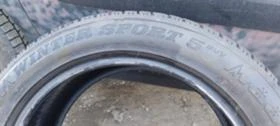 255/50R19 | Mobile.bg    5