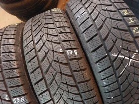 Гуми Всесезонни 225/60R18, снимка 3 - Гуми и джанти - 44159654