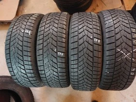 Гуми Всесезонни 225/60R18, снимка 1 - Гуми и джанти - 44159654