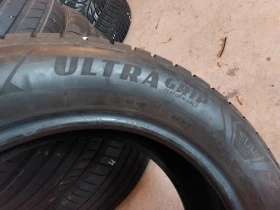 Гуми Всесезонни 225/60R18, снимка 6 - Гуми и джанти - 44159654