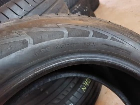 Гуми Всесезонни 225/60R18, снимка 7 - Гуми и джанти - 44159654