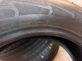 Гуми Всесезонни 225/60R18, снимка 8 - Гуми и джанти - 44159654