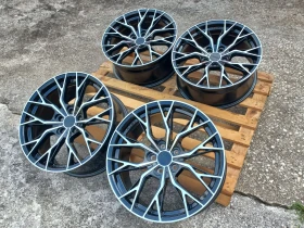 ����� �� �������� �� ������ �� Honda