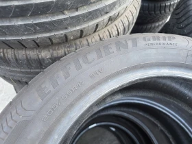 ���� 205/55R17 | Mobile.bg � ����� ������ 9
