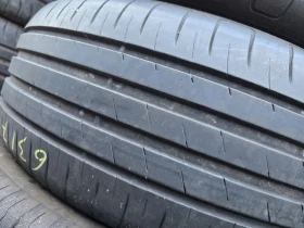���� 205/55R17 | Mobile.bg � ����� ������ 4