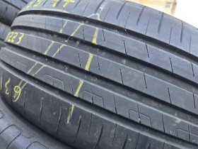 ���� 205/55R17 | Mobile.bg � ����� ������ 3