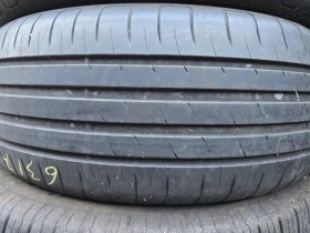 ���� 205/55R17 | Mobile.bg � ����� ������ 2